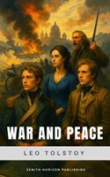   War And Peace