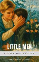   Little Men