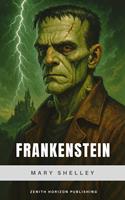   Frankenstein