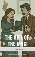   The Gift of the Magi