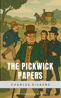   The Pickwick Papers