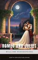   Romeo and Juliet