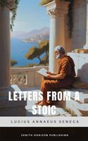   Letters from a Stoic
