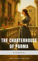   The Charterhouse of Parma