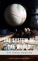   The System of the World
