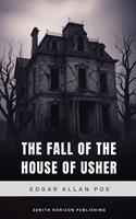   The Fall of the House of Usher