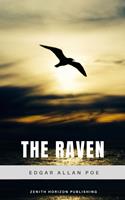   The Raven