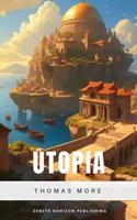   Utopia