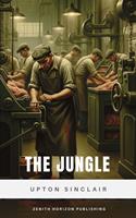   The Jungle