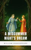 A Midsummer Night's Dream