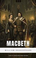   Macbeth
