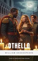   Othello