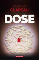   Dose