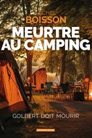  Meurtres au camping