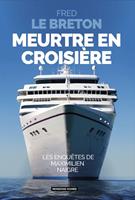   Meurtre en croisière