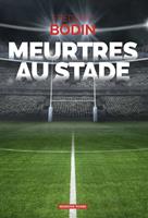   Meurtres au stade