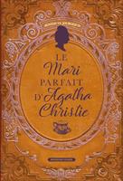   Le Mari parfait d'Agatha Christie