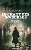   Le chant des invisibles