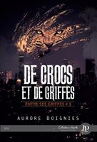   De crocs et de griffes