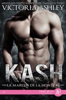   Kash