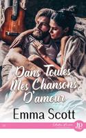 Dans toutes mes chansons d'amour