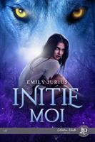   Initie-moi