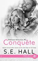  Conquête