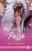   Les marques du passé