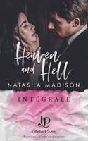   Heaven and Hell