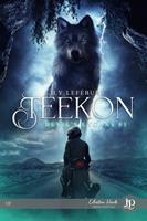   Teekon