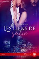   Les liens de satin
