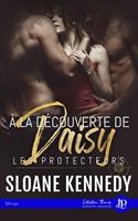   À la découverte de Daisy