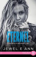   Éternel