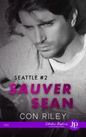   Sauver Sean