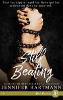   Still beating