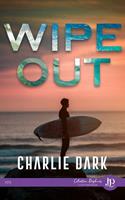   Wipe Out