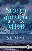 Storm et celui qui vient de la mer