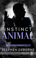   Instinct animal