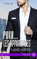   Pour... Les apparences