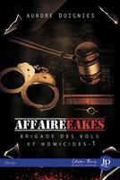   Affaire Eakes