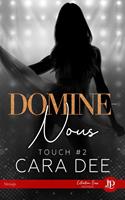   Domine-nous