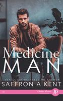   Medicine Man