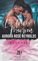   Les frères Mayson
