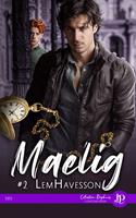   Maelig #2