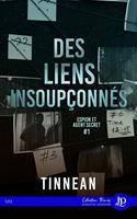   Des liens insoupçonnés