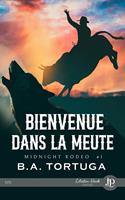   Bienvenue dans la meute