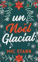   Un noël glacial