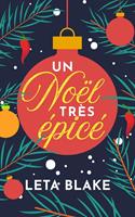   Un Noël très épicé