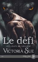   Le défi