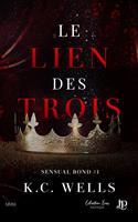   Le lien des trois
